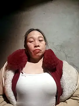 Manni john online show from February 10, 2026, 3:49 am