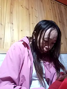 Manni john online show from January 12, 2026, 1:34 am