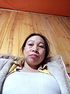 Manni john online show from February 20, 2026, 8:27 am