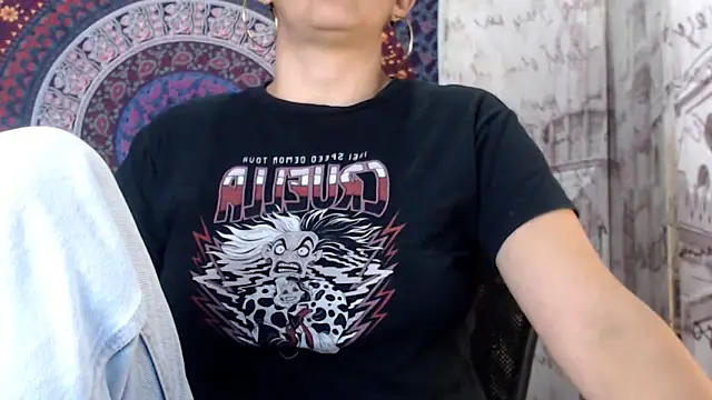 Lucyy Naugthy online show from February 22, 2026, 2:08 pm