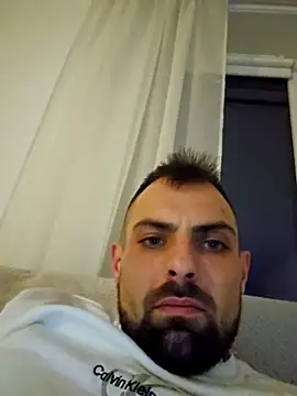 PopularArgument46 online show from April 19, 2026, 3:51 am