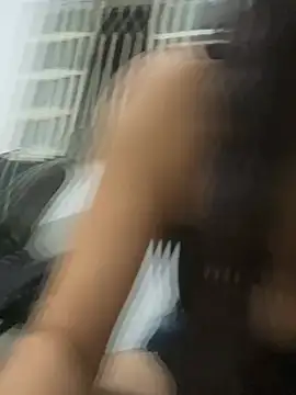 Kiiroh8 online show from April 18, 2026, 5:32 am