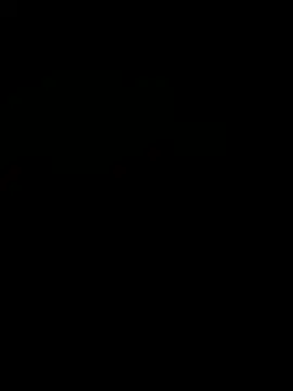 icediamondd online show from October 13, 2025, 6:53 pm