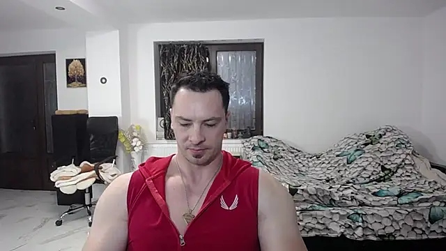 MasterAj69  online show from March 5, 2026, 4:25 pm