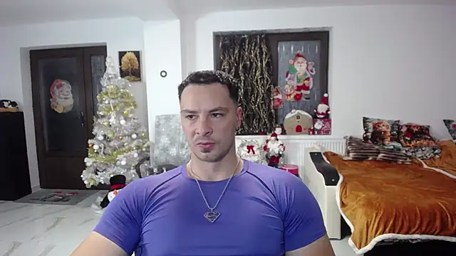 MasterAj69  online show from November 18, 2025, 3:26 pm