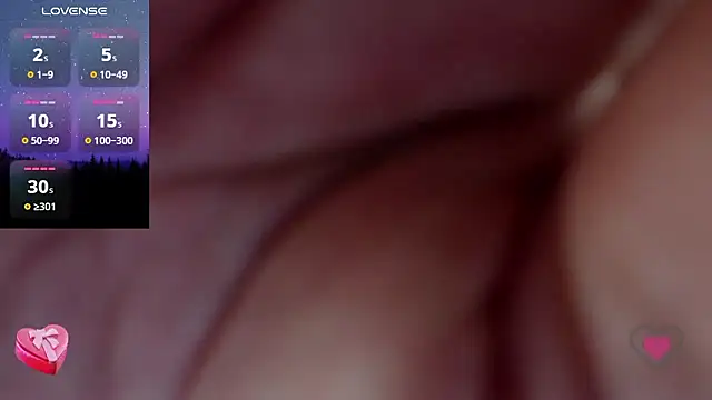 HaannaAGT online show from March 12, 2026, 9:24 am