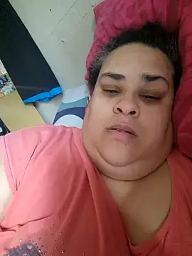 BigBusty VoluptuousMilfX online show from October 30, 2025, 1:31 pm