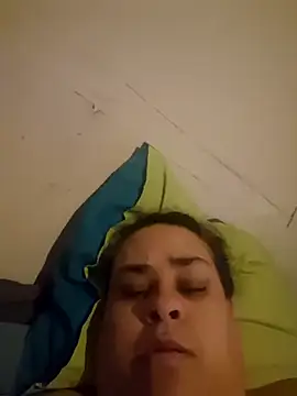 BigBusty VoluptuousMilfX online show from November 4, 2025, 7:28 pm