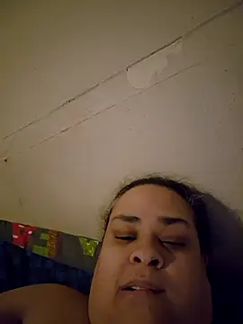 BigBusty VoluptuousMilfX online show from December 16, 2025, 11:53 pm