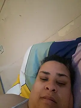 BigBusty VoluptuousMilfX online show from October 14, 2025, 10:16 am