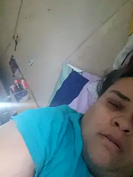 BigBusty VoluptuousMilfX online show from October 15, 2025, 11:51 am