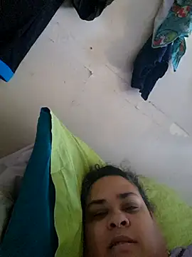 BigBusty VoluptuousMilfX online show from November 2, 2025, 9:47 am