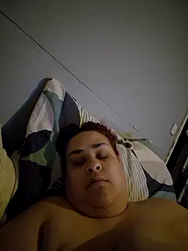 BigBusty VoluptuousMilfX online show from February 26, 2026, 9:26 pm