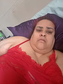 BigBusty VoluptuousMilfX online show from February 22, 2026, 2:08 pm