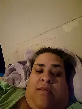 BigBusty VoluptuousMilfX online show from November 6, 2025, 5:06 pm