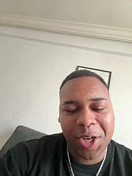 Elsoldado1 online show from May 2, 2026, 11:59 am