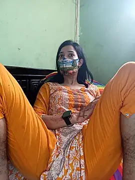 Night Queen3 online show from November 20, 2025, 7:42 am