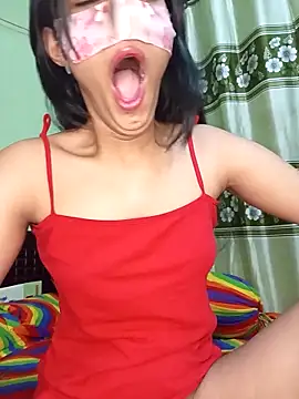 Night Queen3 online show from October 23, 2025, 8:07 pm