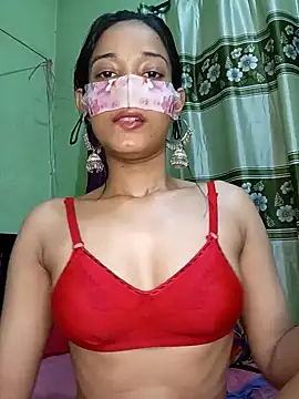 Night Queen3 online show from October 17, 2025, 7:59 pm