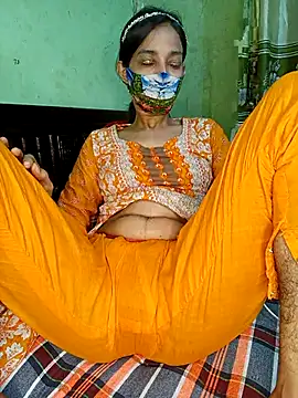 Night Queen3 online show from November 12, 2025, 2:54 pm