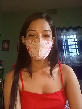 Night Queen3 online show from October 14, 2025, 10:38 am