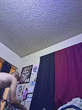 whateveruwanthowever online show from November 22, 2025, 1:37 am