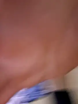 whateveruwanthowever online show from November 5, 2025, 3:48 pm