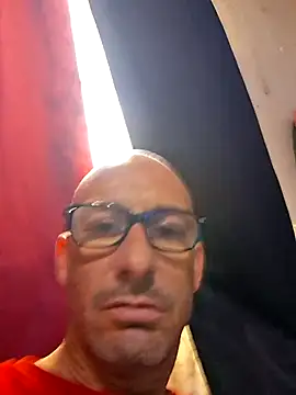 whateveruwanthowever online show from November 17, 2025, 5:50 pm