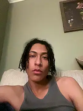 Jjloscooby online show from October 20, 2025, 3:19 am