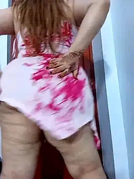 Snapshot of Notila-68 chatting on December 18, 2025, 1:11 am Notila-68 online show from December 18, 2025, 1:11 am