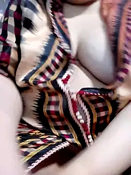 Notila-68 online show from February 7, 2026, 12:51 am