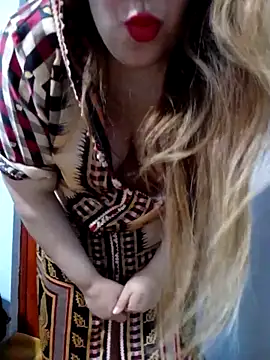 Snapshot of Notila-68 chatting on January 8, 2026, 1:44 am Notila-68 online show from January 8, 2026, 1:44 am