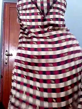 Snapshot of Notila-68 chatting on December 20, 2025, 11:46 am Notila-68 online show from December 20, 2025, 11:46 am