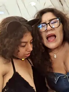 sol093 online show from April 10, 2026, 9:44 pm