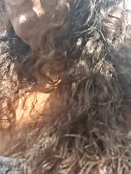 sol093 online show from April 12, 2026, 3:59 pm