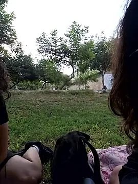 sol093 online show from April 14, 2026, 9:42 pm