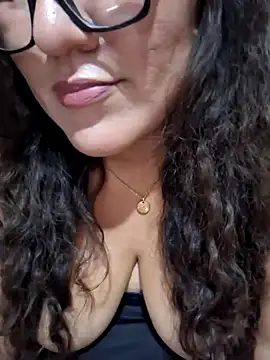 Snapshot of sol093 chatting on February 4, 2026, 2:39 am sol093 online show from February 4, 2026, 2:39 am