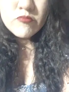 sol093 online show from October 14, 2025, 12:11 am