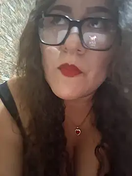 Snapshot of sol093 chatting on February 23, 2026, 10:54 pm sol093 online show from February 23, 2026, 10:54 pm