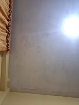 sol093 online show from March 28, 2026, 8:15 am