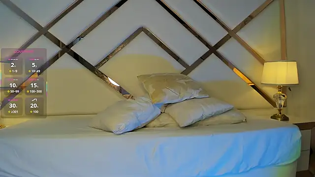 Justin valverde online show from January 17, 2026, 3:10 am