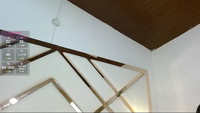 Justin valverde online show from January 7, 2026, 2:49 am