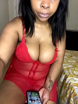 Snapshot of Dorothy__Katty chatting on October 23, 2025, 5:17 am Dorothy Katty online show from October 23, 2025, 5:17 am