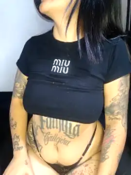 impia-69 online show from March 21, 2026, 3:05 pm