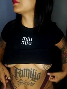 impia-69 online show from February 14, 2026, 10:21 pm