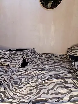 impia-69 online show from February 7, 2026, 2:25 pm