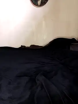 impia-69 online show from April 1, 2026, 2:14 pm