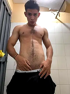 Michael black01 online show from November 27, 2025, 2:45 am