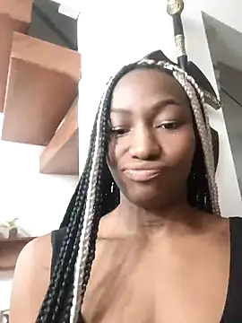 meilybarbie online show from December 19, 2025, 1:53 am