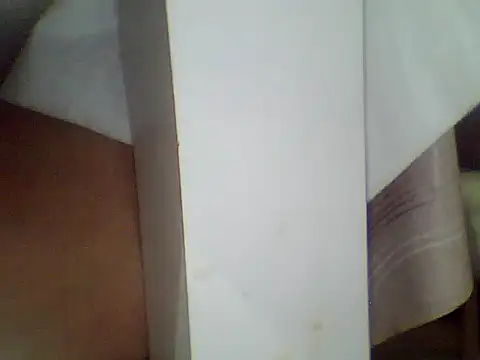 cute erkek34 online show from January 10, 2026, 4:57 pm